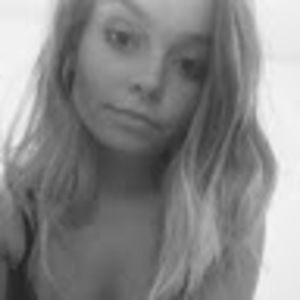 Meet your Posher, Meg